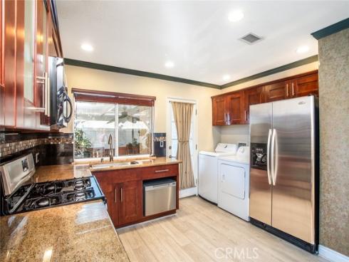 220 N Kodiak  A , Anaheim, CA