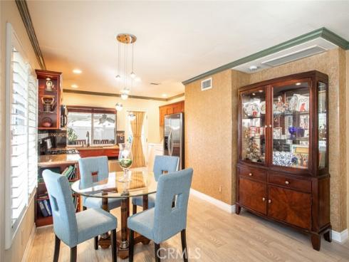 220 N Kodiak  A , Anaheim, CA