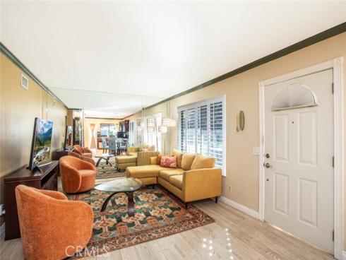 220 N Kodiak  A , Anaheim, CA