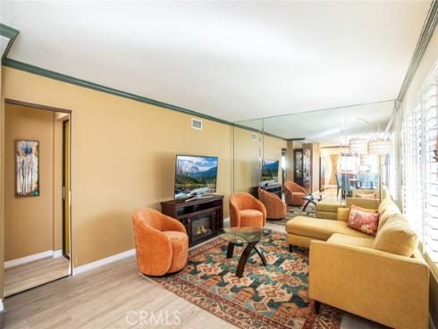 220 N Kodiak  A , Anaheim, CA