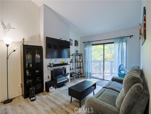 3583 W Greentree C , Anaheim, CA