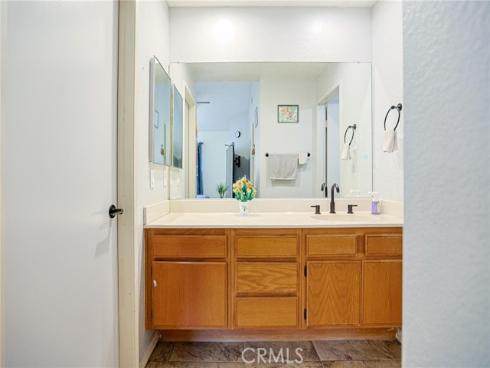 3583 W Greentree C , Anaheim, CA