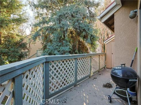 3583 W Greentree C , Anaheim, CA