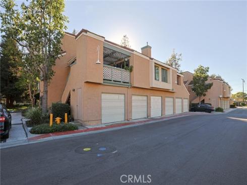 3583 W Greentree C , Anaheim, CA