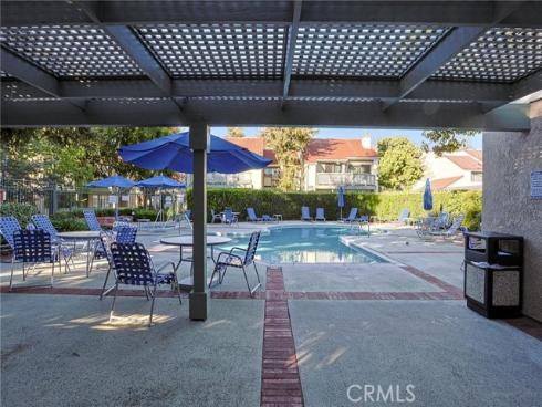 3583 W Greentree C , Anaheim, CA