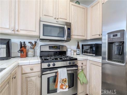 3330 W Orange  , Anaheim, CA