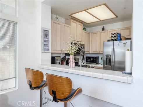 3330 W Orange  , Anaheim, CA