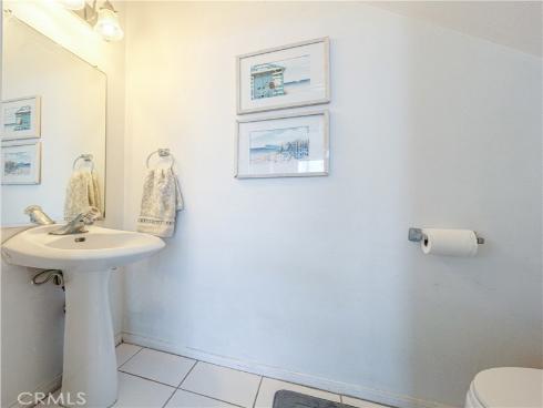 3330 W Orange  , Anaheim, CA