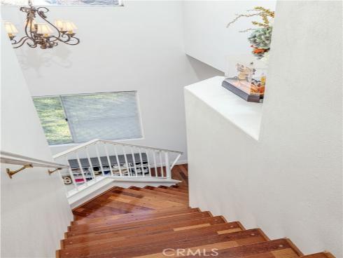 3330 W Orange  , Anaheim, CA