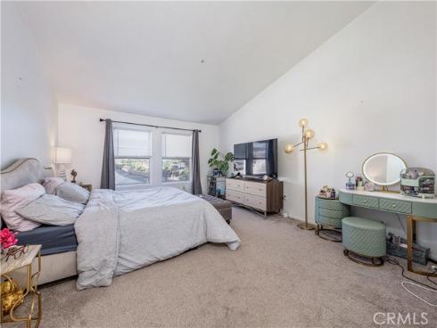 3330 W Orange  , Anaheim, CA