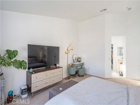 3330 W Orange  , Anaheim, CA