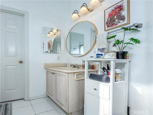 3330 W Orange  , Anaheim, CA