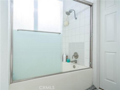 3330 W Orange  , Anaheim, CA