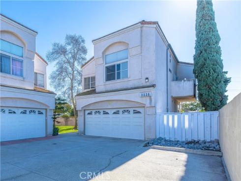 3330 W Orange  , Anaheim, CA