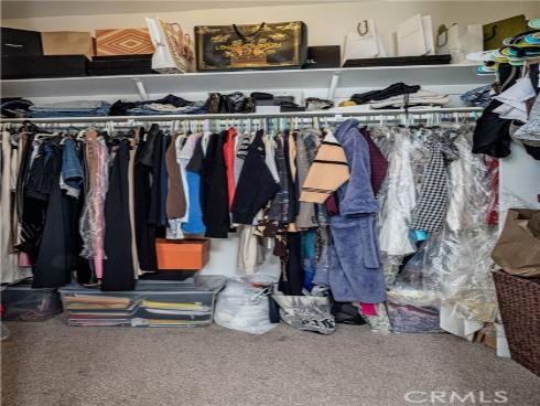 3330 W Orange  , Anaheim, CA