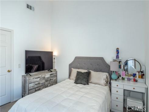 3330 W Orange  , Anaheim, CA