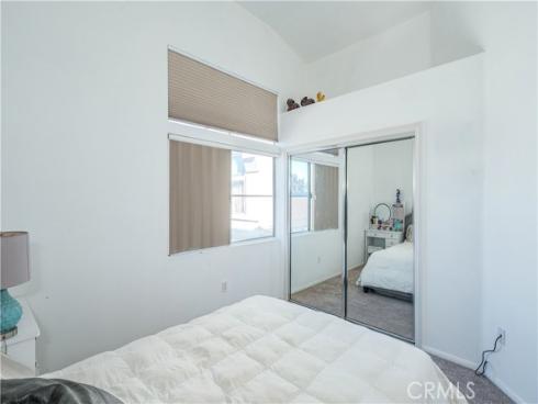 3330 W Orange  , Anaheim, CA