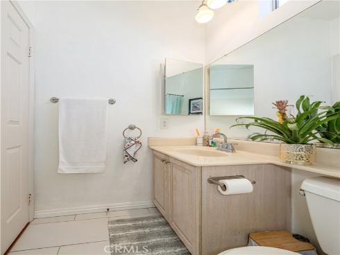 3330 W Orange  , Anaheim, CA