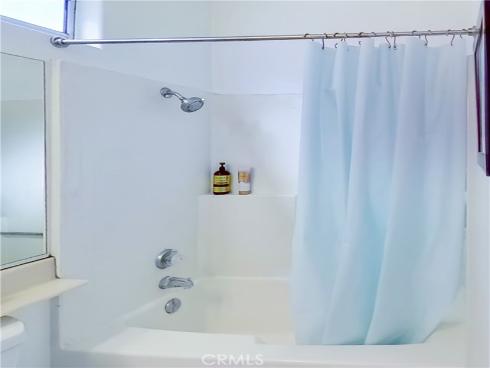 3330 W Orange  , Anaheim, CA