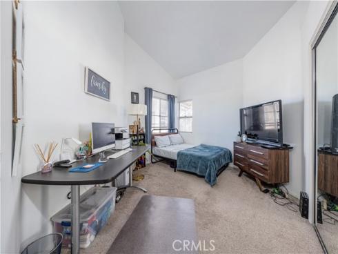 3330 W Orange  , Anaheim, CA