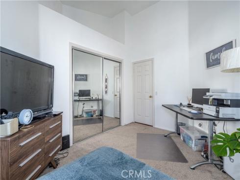 3330 W Orange  , Anaheim, CA