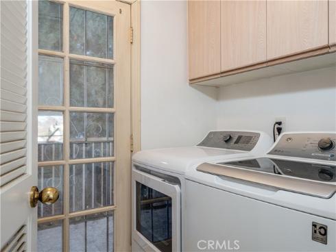 3330 W Orange  , Anaheim, CA