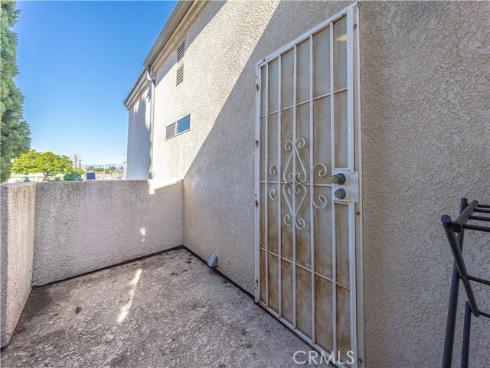 3330 W Orange  , Anaheim, CA