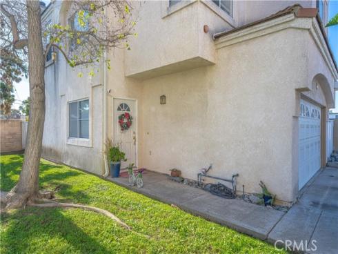 3330 W Orange  , Anaheim, CA