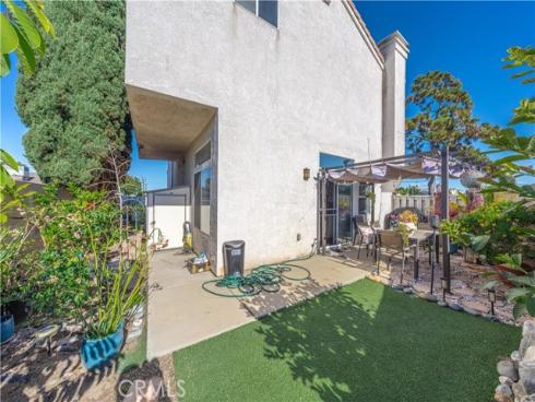 3330 W Orange  , Anaheim, CA