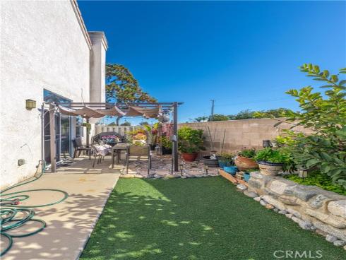 3330 W Orange  , Anaheim, CA