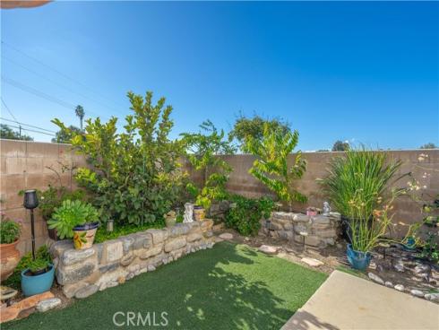 3330 W Orange  , Anaheim, CA