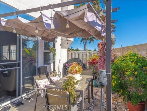 3330 W Orange  , Anaheim, CA