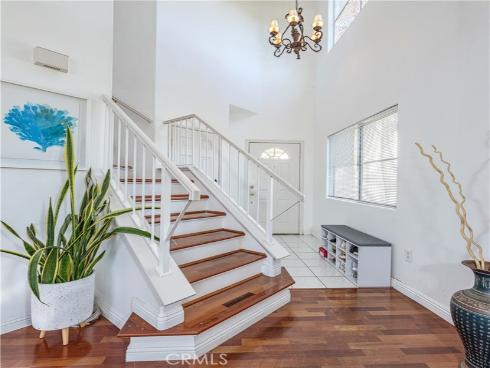 3330 W Orange  , Anaheim, CA