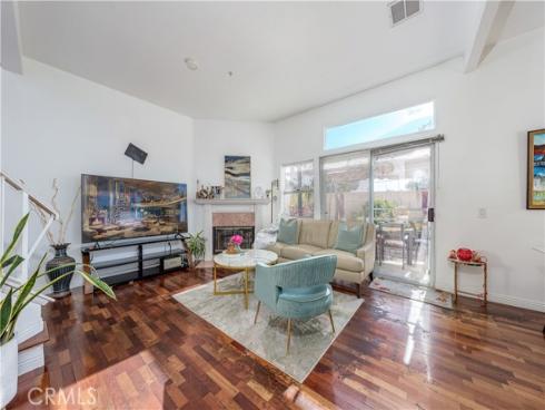 3330 W Orange  , Anaheim, CA