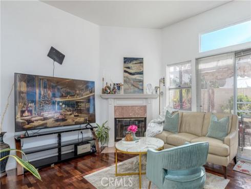 3330 W Orange  , Anaheim, CA