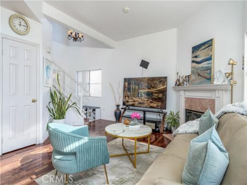 3330 W Orange  , Anaheim, CA