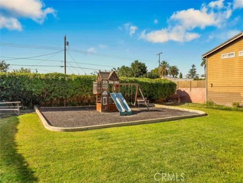 755 N East , Anaheim, CA