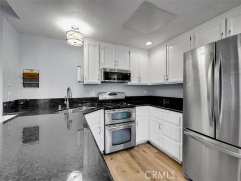 755 N East , Anaheim, CA