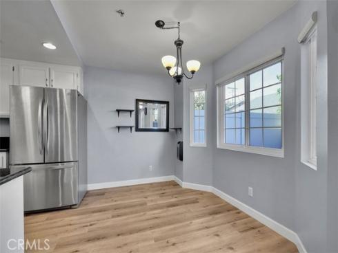 755 N East , Anaheim, CA