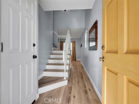 755 N East , Anaheim, CA