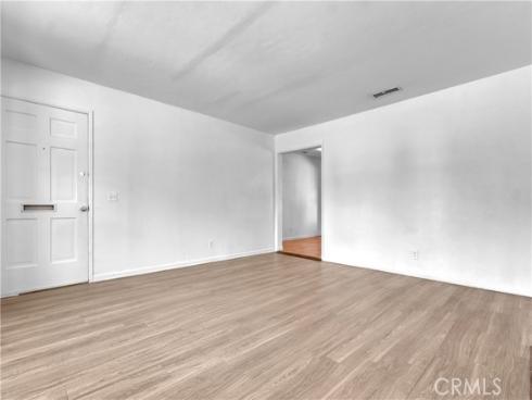 153 N Evelyn  , Anaheim, CA