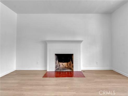 153 N Evelyn  , Anaheim, CA