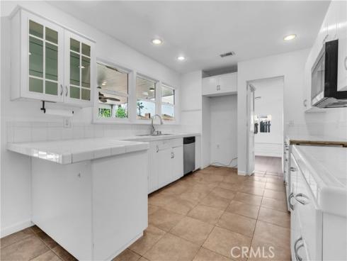 153 N Evelyn  , Anaheim, CA