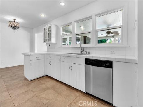 153 N Evelyn  , Anaheim, CA