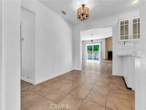 153 N Evelyn  , Anaheim, CA