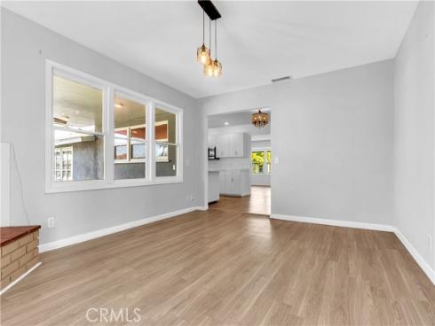 153 N Evelyn  , Anaheim, CA