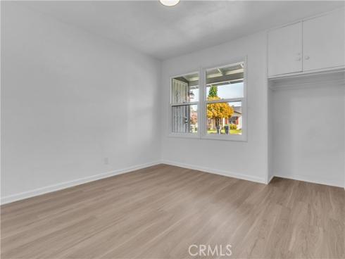 153 N Evelyn  , Anaheim, CA