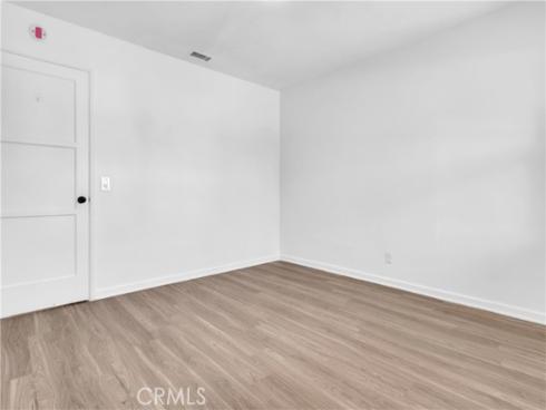 153 N Evelyn  , Anaheim, CA