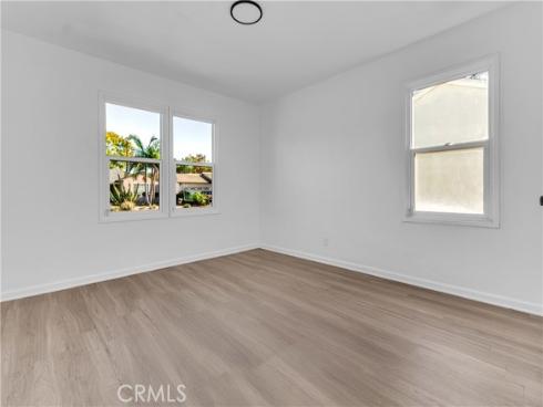 153 N Evelyn  , Anaheim, CA