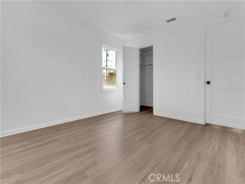 153 N Evelyn  , Anaheim, CA